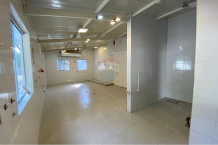 ALQUILER-LOCAL COMERCIAL