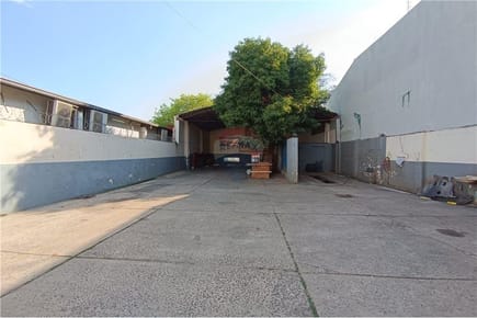 Local Comercial - Venta - Obrero, Paraguay