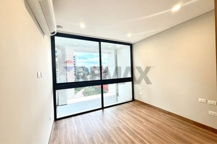 Departamento-Venta-PY Asunción Virgen de la Asunción  Avda Brasilia