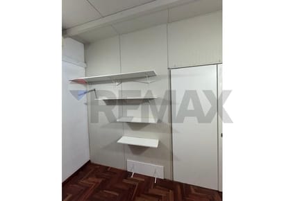 Duplex - Alquiler - Hipódromo, Asunción, Paraguay