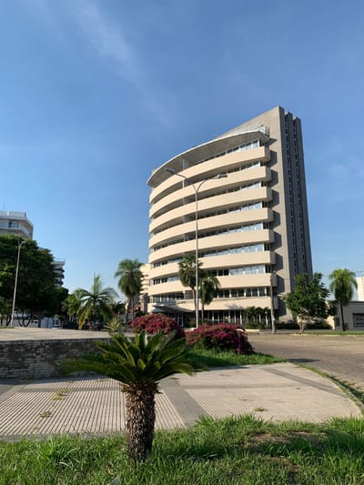 DPTO DE LUJO EN VENTA