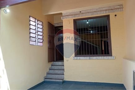 ALQUILER DE DEPARTAMENTO, ASUNCION VISTA ALEGRE
