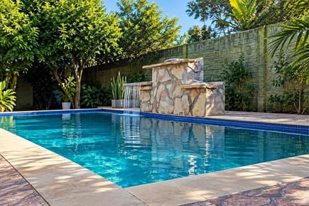 Casa-Venta-Loma Pytá, Asunción