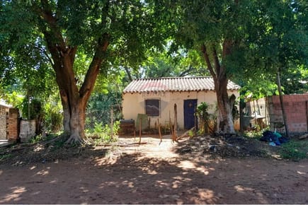 ENCONTRÁ TU HOGAR IDEAL EN SAN ANTONIO – AMPLIO TERRENO Y ENTORNO TRANQUILO