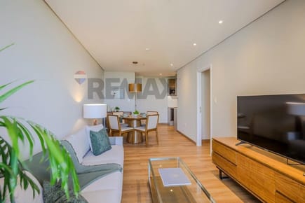 DEPARTAMENTO-VENTA-LAS LOMAS-ASUNCION