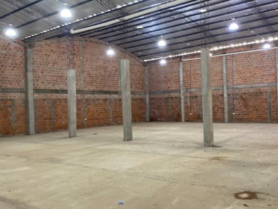 ALQUILO TINGLADO A ESTRENAR EN VILLA DEL AGRÓNOMO