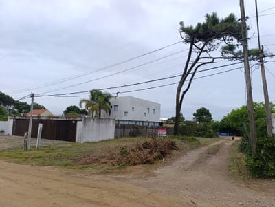 Dueño Vende Terreno En La Balconada Usd 52000