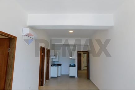 Venta de Departamento de 2 Dormitorios – Lambare