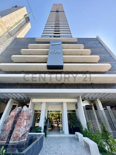 Venta de Departamento Terminados en Las Lomas, Asunción