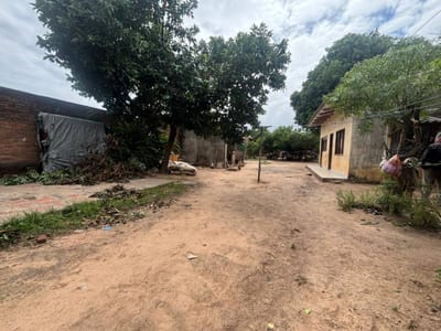 terreno en venta tipo de cambio 8