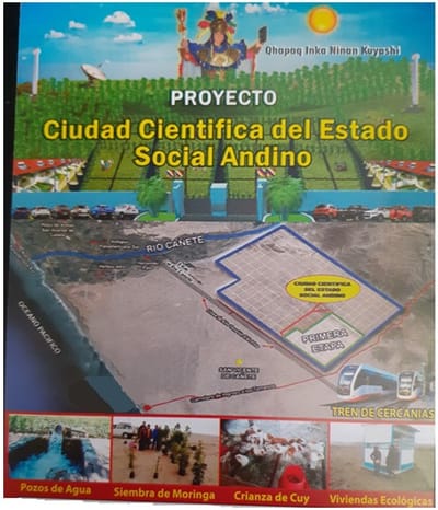 Venta de Lotes y Terrenos AMPLIOS a precios MÍNIMOS