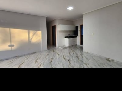 DEPARTAMENTO EN PARANA COUNTRY 3 HABITACIONES