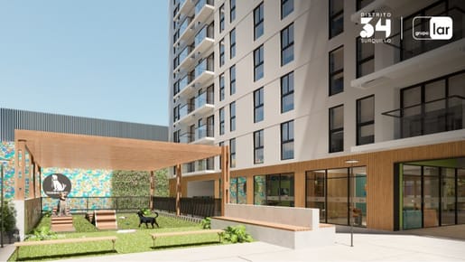 VENTA DE DEPARTAMENTO EN SURQUILLO - ENTREGA INMEDIATA