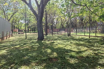 Terreno-Venta-San Bernardino, Cordillera