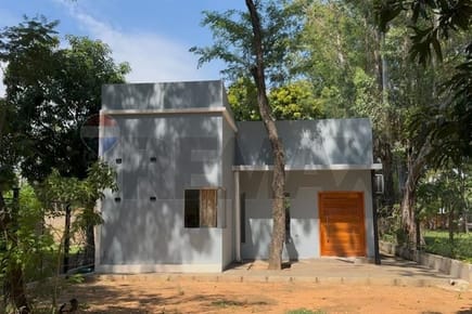 Casa - Venta - San Bernardino