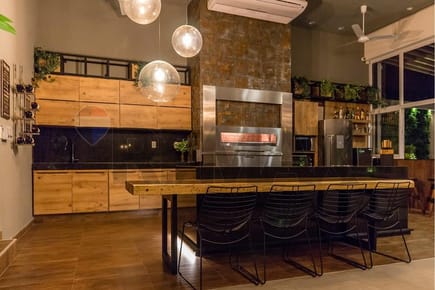 VENDO RESIDENCIA DE LUJO EN SAN BERNARDINO