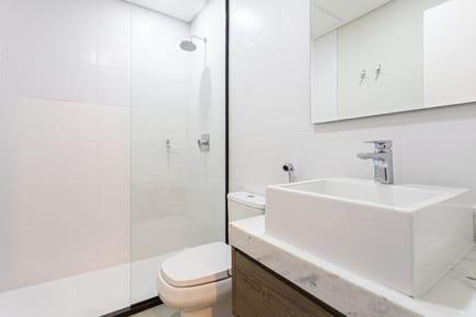 DEPARTAMENTO A ESTRENAR MIO HOME