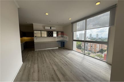 VENTA DEPARTAMENTO 3 HAB. 2 COCHERAS. APTO CREDITO BANCARIO