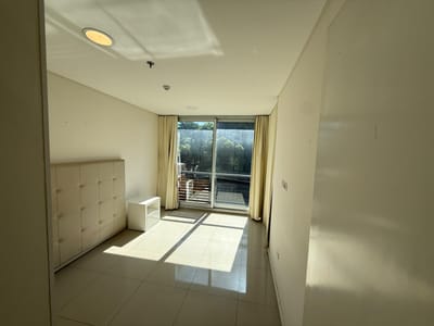 VENDO DEPARTAMENTO EN VILLA  MORRA