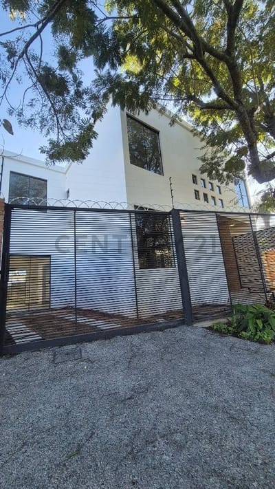 VENDO DUPLEX EN LUQUE A 5 MINUTOS DEL CENTRO Hernandarias Luque , Luque, Central