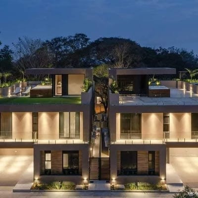 Casa - Venta - Lambaré, Central, Paraguay