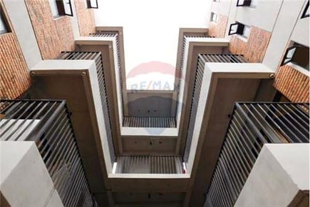 Edificio venta Fernando de la Mora 