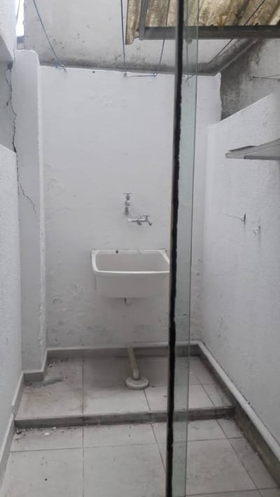 B.R. da en anticretico dpto. de 1 habitacion z/norte 