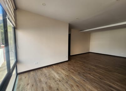 DEPARTAMENTO EN VENTA, IRPAVI
