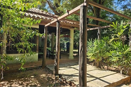 Casa - Venta - San Bernardino, Cordillera, Paraguay