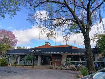En venta – Local Comercial en Asunción