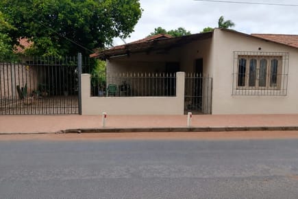 Casa-Venta-Moises Bertoni casi Manuel O,Guerrero, Rincón, Ñemby, Central
