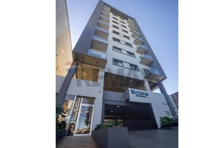 Departamento - Venta - Encarnación, Itapúa, Paraguay
