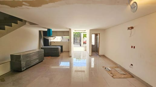 VILLA DÚPLEX – VIVÍ EL CONFORT PREMIUM EN LOMA PYTÁ