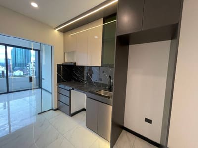 MONOAMBIENTE EN VENTA 