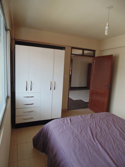 DEPARTAMENTOS EN ALQUILER 