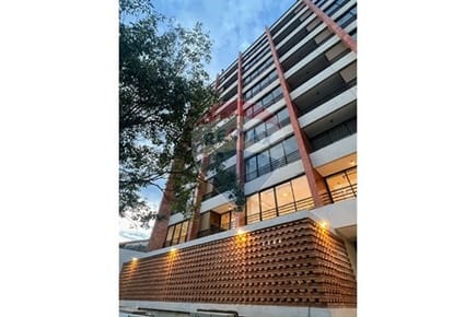 DEPARTAMENTO EN BARRIO JARA - VENTA