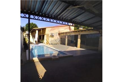 CASA EN VENTA, CAPIATA