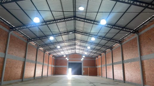 ALQUILO TINGLADO A ESTRENAR EN CENTRO DE EMBOSCADA