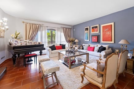 Casa-Venta-555 Patricio Maciel, Manorá, Asunción