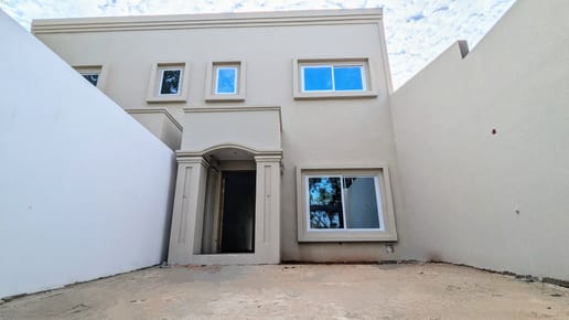 Vendo Duplex Zona Shopping Pinedo