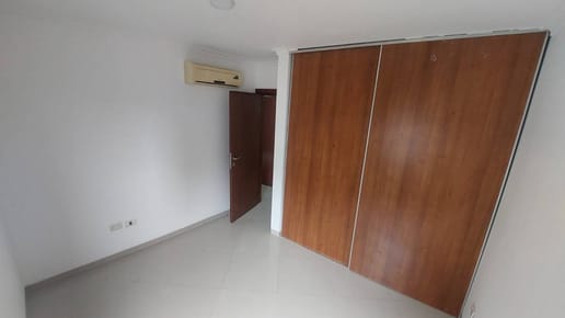 DEPARTAMENTO EN VISTA DEL URUBÓ 360° – 3 Dormitorios