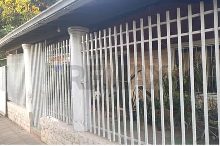 Casa - Venta - San Lorenzo, Central, Paraguay, Ven a conocerlo!