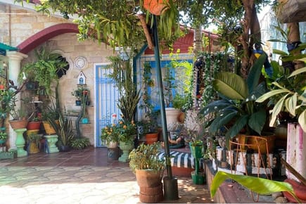 VENDO CASA FERNANDO DE LA MORA SUR