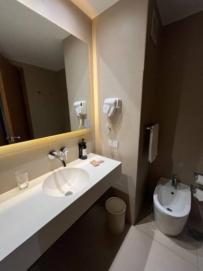EN VENTA DEPARTAMENTO EN ASUNCION EDIFCIO DAZZLER