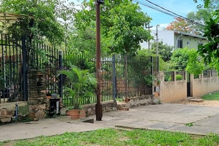 Propiedad de 172 m2 en Las Mercedes