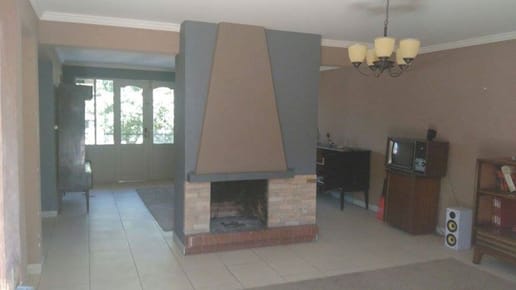 ¡ATENCION! CASA EN ALQUILER POR LA UCATEC