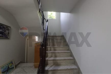 ALQUILO DEPARTAMENTO AMOBLADO ASUNCION ZONA SUPER6 JAPON