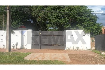 Casa - Venta - Limpio, Central, Paraguay