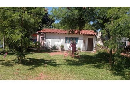 Casa - Venta - Villa Elisa, Central, Paraguay