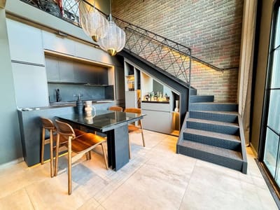 EN VENTA | El departamento más exclusivo de Grand Chelsea 
